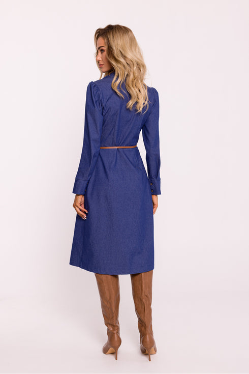 Daydress model 199665